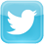 Regis is on Twitter